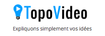 TopoVideo