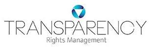 Transparency Rights