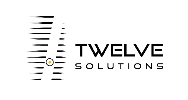 Twelve Solutions