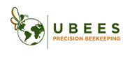 Ubees