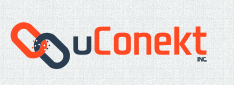Uconekt