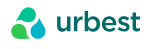 Urbest