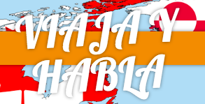 Viaja y Habla