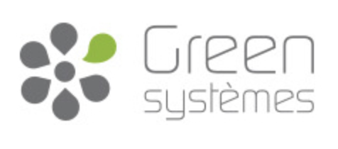 Green Systèmes