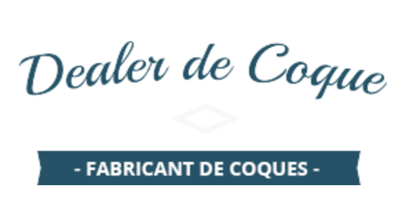 HAINCOURT SAS - DEALER DE COQUE