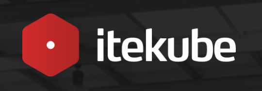 itekube