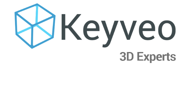 KEYVEO