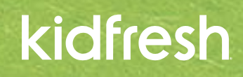 kidfresh