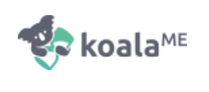 koalaME
