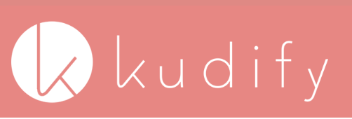 Kudify