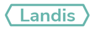 landis