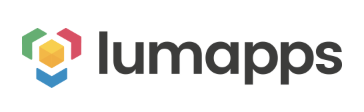 lumapps