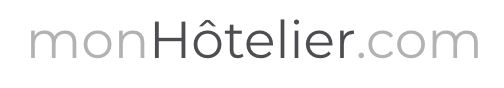 MonHotelier.com