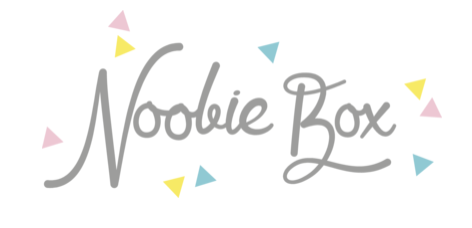 Noobie Box