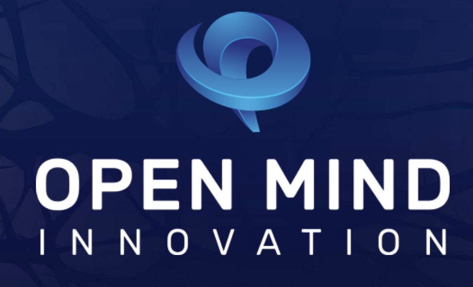 Open Mind Innovation