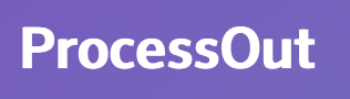 Processout