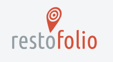 RestoFolio