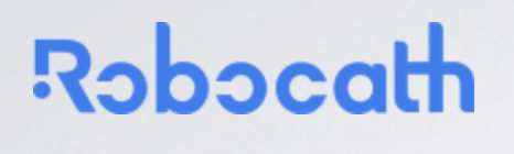ROBOCATH
