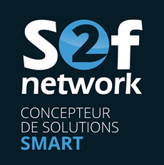 S2F network