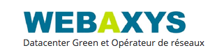 Webaxys