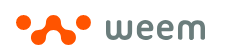 Weem