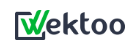 Wektoo