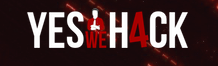 Yes We Hack