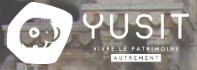 Yusit