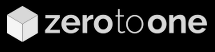 Zero to One Technology