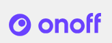 Onoff