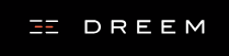Dreem