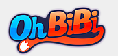 Oh BiBi