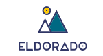 Eldorado