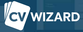 Cvwizard