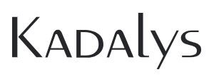 Kadalys 