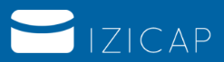 Izicap 