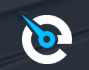 ELISE TECHNOLOGIES 