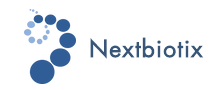 NEXTBIOTIX