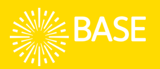 Base