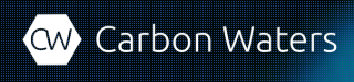 CARBON WATERS