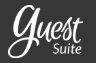 Guest suit