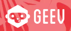 GEEV