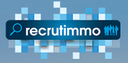 Recrutimmo