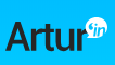 ARTUR'IN