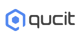 Qucit 
