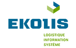 EKOLIS