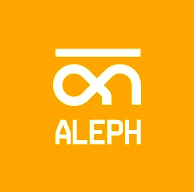 Aleph-Networks
