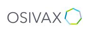 OSIVAX