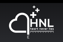HEART NEVER LIES
