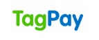 TAGPAY